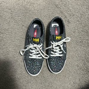 In very good condition